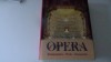 Opera -compozitori, opere,interpreti