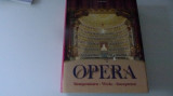 Cumpara ieftin Opera -compozitori, opere,interpreti