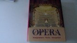 Cumpara ieftin Opera -compozitori, opere,interpreti