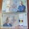 bancnota fantezie 100 lei 2024 C.G.