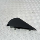Cumpara ieftin Ornament Capac Bord Fata Stanga Audi A4 A5 S4 S5 2017-2023