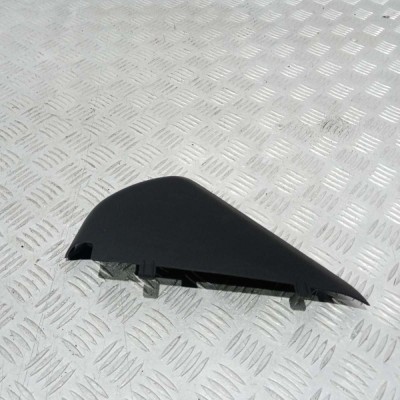 Ornament Capac Bord Fata Stanga Audi A4 A5 S4 S5 2017-2023 foto