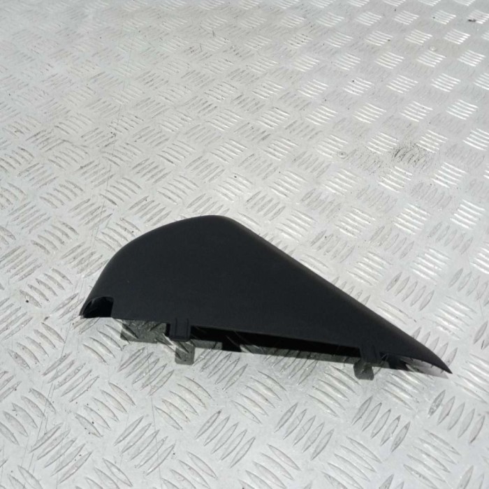 Ornament Capac Bord Fata Stanga Audi A4 A5 S4 S5 2017-2023
