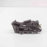 &Icirc;ncuietoare ușă st&acirc;nga față VW GOLF VII 5G1, BQ1, BE1, BE2 2016 OEM: 5K2837015D 13156899