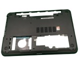 Capac Spate Bottom Dell Inspiron 15-3521 Negru Original Dezmembrari Laptop