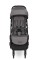 Carucior Jackey Marble Grey - 2