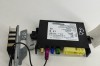 Modul de control Bluetooth MERCEDES-BENZ CLA Shooting Brake X117 2016 OEM: A2139002210,A2139019503,A2139022106,A1179058701 | 23122117