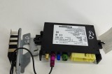 MERCEDES-BENZ CLA Shooting Brake X117 2016 OEM: A2139002210,A2139019503,A2139022106,A1179058701 SKU: 23122117