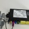 Modul de control Bluetooth MERCEDES-BENZ CLA Shooting Brake X117 2016 OEM: A2139002210,A2139019503,A2139022106,A1179058701 | 23122117