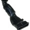 C00310138 FURTUN 481253029507 Masina de spalat verticala Whirlpool ,TDLR WHIRLPOOL/INDESIT