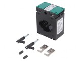 Traductor de curent LCTB 300A 5VA 5A