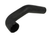 Furtun aer supraalimentare OPEL VECTRA C GTS (2002 - 2016) THERMOTEC DCX012TT