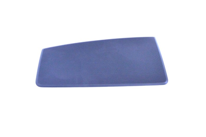 Capac difuzor AUDI A3 Limousine 8VS, 8VM 2016 OEM: 8V5035406C 18145112