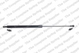 LESJ&Ouml;FORS 8092503 Amortizor capota