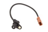 Senzor impulsuri, arbore cotit FIAT DUCATO platou / sasiu (230) (1994 - 2002) BOSCH 0 986 280 402
