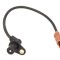 Senzor impulsuri, arbore cotit CITROEN BERLINGO caroserie (M) (1996 - 2016) BOSCH 0 986 280 402