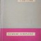 NUMERE COMPLEXE -C. BORS, D. BORS-359146