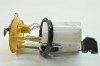 Pompa de combustibil rezervor VW PASSAT CC 357 2011 OEM: 3AA919050B 2811491