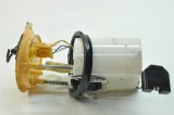 Pompa de combustibil rezervor VW PASSAT CC 357 2011 OEM: 3AA919050B 2811491
