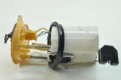Pompa de combustibil rezervor VW PASSAT CC 357 2011 OEM: 3AA919050B 2811491 foto
