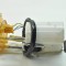 Pompa de combustibil rezervor VW PASSAT CC 357 2011 OEM: 3AA919050B 2811491
