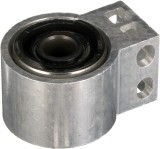 GATES AWS2381 suport trapez