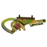 Balama Capota OE Renault Megane Coupe Cabriolet original 7700828460, Rapid