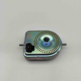 Sirena Alarma Ford Puma J2K CF7 2022 H1BT-19N217-AB 31865754 OEM Originala