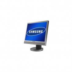 Monitoare All in one Samsung 930XT foto