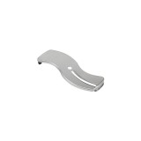 Lamă Originală Robot Bucătărie De'Longhi BR67000490