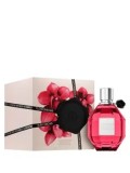 Cumpara ieftin Apa de parfum Viktor &amp; Rolf Flowerbomb Ruby Orchid, 100 ml, pentru femei