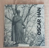 OSCAR HAN - Marin Mihalache