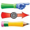 icon 2