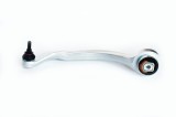 Brat Suspensie Stanga 41718 NGH 01.01.016L