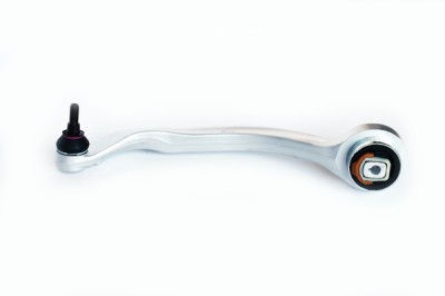 Brat Suspensie Stanga 41718 NGH 01.01.016L foto