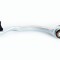 Brat Suspensie Stanga 41718 NGH 01.01.016L
