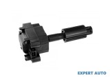 Bobina inductie Ford Galaxy (1995-2006)[WGR] #1