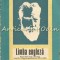 Limba Engleza. Manual Pentru Clasa a XII-a - M. Dragomirescu-Nicolescu