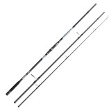 Cumpara ieftin Lanseta Jaxon Carp Academy X 3.60m, 3 lbs, 3 tronsoane