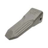 Dinte cupa excavator Caterpillar J550, cod OEM 9W8552RC