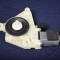 Motor macara geam ușă st&acirc;nga spate VW PASSAT Variant B8 3G5 2015 OEM: 5Q4959802D | 2317371