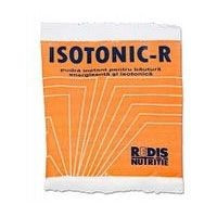 ISOTONIC R 50gr REDIS foto