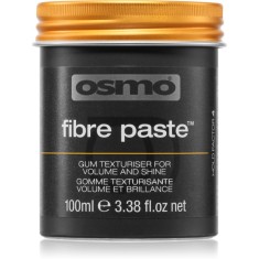 Osmo Fibre Paste gel modelator pentru coafura pentru păr 100 ml