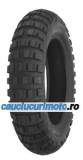 Anvelope moto Shinko SR421 ( 3.50-8 TT 46J )