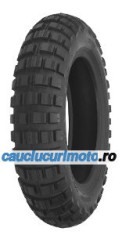 Anvelope moto Shinko SR421 ( 3.50-8 TT 46J ) foto