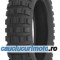 Anvelope moto Shinko SR421 ( 3.50-8 TT 46J )