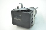 Pompa ABS BMW 3 E90 2008 OEM: 6787837 3164049
