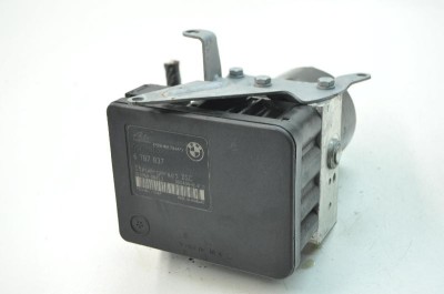 Pompa ABS BMW 3 E90 2008 OEM: 6787837 3164049 foto