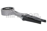 ORIGINAL IMPERIUM 610004 Suport motor