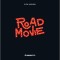 Road Movie - Bus Istv&aacute;n
